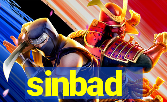 sinbad - a lenda dos sete mares online dublado